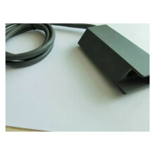 Converter Box for Starlink V2 Router to RJ45 Female Socket Data Transmission Speed 670 Mbits/Second