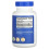 Nutricost, CDP Choline, Citicoline, 300 mg, 120 Comprimidos 2