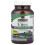 Nature's Answer, Witex, 40 mg, 90 Wegetariańskich Kapsułek 3