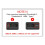 Para Laptop com Dock Gpu 3/4 Compatível com  para Placa de Vídeo Gráfica Externa Compatível com USB4 para Notebook com 40 Gbps (B) 1