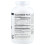 Source Naturals, Magnesio Malato, 200 Capsule 2