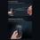 HIFYLUX Game Console Docking Stands for  Game Console Charger Dock Mobile Power Table Stand Accessories 9