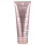 L'Oréal EverPure, Liitoskorja Shampoo, 6.8 fl oz (200 ml) 2