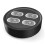 DOBE FOMIS ELECTRONICS 4pcs 1200mAh Rechargeable Battery Pack Wireless Controller Battery Replacement for X-ONE X-Series 4