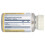 Solaray, Enteric Coated S.O.D. 2000 Plus‚Ñ, 100 VegCaps 2