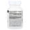 Χρωμίου με Βανάντιο από Source Naturals, 90 Πιλάκια 2