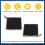 Replacement for  3DS XL LL Lower LCD Screen Display LCD Screen Replacement Accessories 3