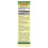 NutraLife, SAMe, 200 mg, 60 Comprimidos Recubiertos 2