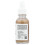 Sympli Beautiful, Serumdipity, Pycnogenol Ansiktskräm, 1 fl oz (30 ml) 2