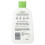 Cetaphil Cetaphil, Υγρό Μυοκρέασης, Χωρίς Αroma, 8 fl oz (237 ml) 2