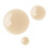 Sympli Beautiful, Serumdipity, Pycnogenol Ansiktskräm, 1 fl oz (30 ml) 4