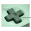 8Bitdo Console Controller for Youth Edition Wireless 2.4G Wireless Grip PC Computer Android for Steam Gamepad B 5