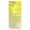 Bach Bach, Πρωτότυπη Φλώρα Ρεμεδίων, Rescue Sleep Liquid Melts, 28 Capsules 2