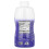 Nature's Way, Ferro Líquido, Morango, 16 fl oz (480 ml) 2