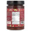 GOOD GOOD, Marmelada de Morango, 12 oz (330 g) 2
