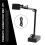 4K USB Document Camera 16MP Webcam Visualiser Image Invert Foldable for Live Demo Web Conferencing 6