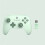 8Bitdo Console Controller for Youth Edition Wireless 2.4G Wireless Grip PC Computer Android for Steam Gamepad B 9