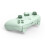 8Bitdo Console Controller for Youth Edition Wireless 2.4G Wireless Grip PC Computer Android for Steam Gamepad B 10