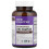New Chapter, Complex Zinc Fermentat, 90 Tablete Vegetariene 3