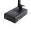 4K USB Document Camera 16MP Webcam Visualiser Image Invert Foldable for Live Demo Web Conferencing 10
