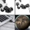 130 W Pixels 1.25 Polegadas USB Lente Digital Câmera Ocular Eletrônica para Telescópio e Microscópio Conectar com Telefone 4