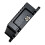 3.3G 4W VTX Image Transmission Transmitter for FPV RC Long Range Racing Drone 2