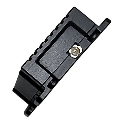 3.3G 4W VTX Image Transmission Transmitter for FPV RC Long Range Racing Drone 1