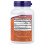 NOW Foods ΝOW Φουντς, Βέρα Αλόη Γελ, 250 Μοσχεύματα 2