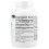 Source Naturals, Guarana Energizer, 900 mg, 60 Tabletek 2