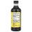 Bragg, Λεμφικά Αμινοξέα, Σογια Protein Σαιζόνινγκ, 16 fl oz (473 ml) 2