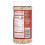 Păcură de Păducel, 6.5 oz (184 g) 2