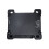 3.3G 4W VTX Image Transmission Transmitter for FPV RC Long Range Racing Drone 5