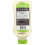 Primal Kitchen, Mayo Met Avocado Olie, 17 fl oz (503 ml) 2