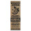 Honest Amish, Ulei pentru Bărbierit, Clasic, 2 fl oz (60 ml) 2