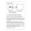 3.3G 4W VTX Image Transmission Transmitter for FPV RC Long Range Racing Drone 8