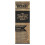 Honest Amish, Ulei pentru Bărbierit, Clasic, 2 fl oz (60 ml) 3
