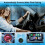 2-In-1 Carplay Android Auto Adapter Wireless Carplay Adapter Dongle Plug and  for 3