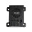 3.3G 4W VTX Image Transmission Transmitter for FPV RC Long Range Racing Drone 10