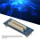 Carriage Board Connecting Card for  Xp600 Printhead Printer Adapter Board 3