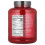 BSN BSN, Syntha-6, Υπέρ Προϊοντικό Πρωτεϊνικό Μητρώο, Τσόκολα Μίルクσαϊκ, 5 lbs (2.27 kg) 2