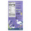 Lundberg, Økologisk Thin Stackers, Puffed Grain Kager, Brun Ris, Saltfri, 24 Ris Kager, 6 oz (168 g) 2
