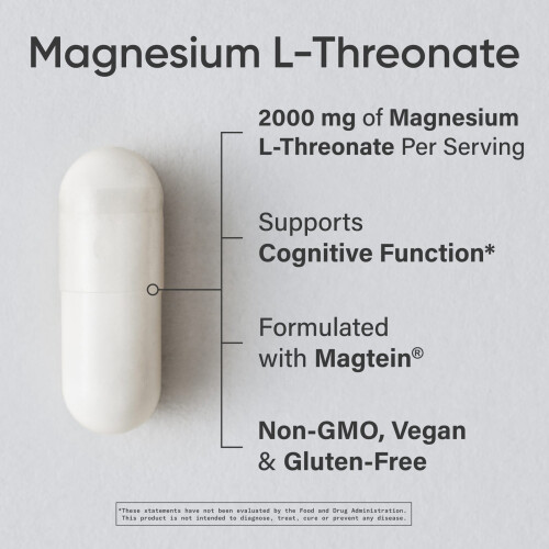 MAG LT, Magtein 2