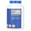 Nutricost, Μαγνήσιο+, Extra-Strength, 240 Capsules (210 mg per Capsule) 2