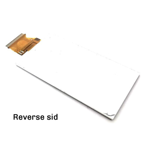 1PCS New Backlight for   NEX-F3 LCD Camera LCD Screen 1