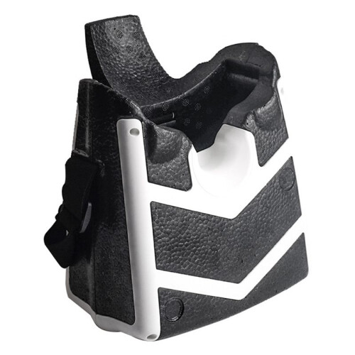 Óculos FPV 5.8G Receptor de Tela de 7 Polegadas 1280x800 40CH  Compatível com para Óculos de Vídeo FPV para Drones FPV Plugue UE 2
