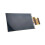 1PCS New Backlight for   NEX-F3 LCD Camera LCD Screen 5