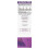 MaryRuth's, Organic Elderberry Liquid Drops, Herbals, Blueberry + Raspberry, 1 fl oz (30 ml) 2