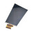 1PCS New Backlight for   NEX-F3 LCD Camera LCD Screen 6