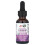 MaryRuth's, Organic Elderberry Liquid Drops, Herbals, Blueberry + Raspberry, 1 fl oz (30 ml) 3