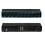 Audio Interface Sound Card Professional Usb Interface Studio Recording 4x4 with Mic Preamplifier for Musical Instrument 4